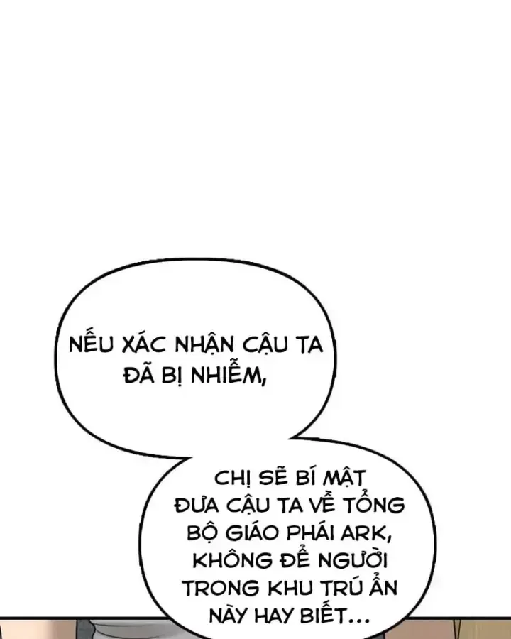Chapter 71 - Trang 133