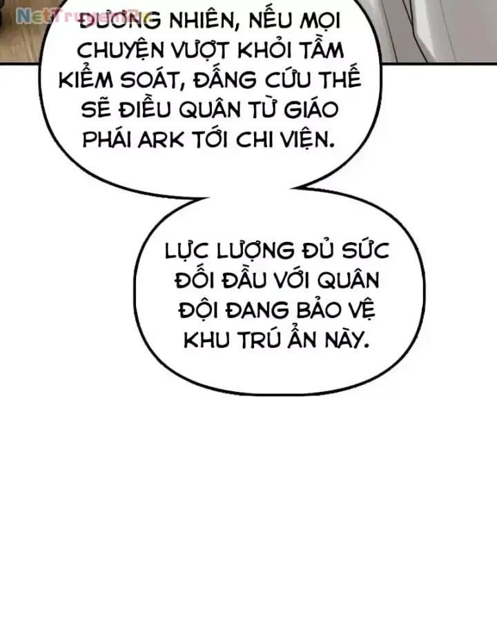 Chapter 71 - Trang 135