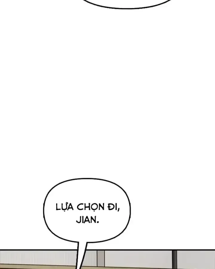 Chapter 71 - Trang 141
