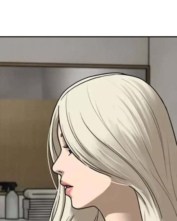 Chapter 71 - Trang 146