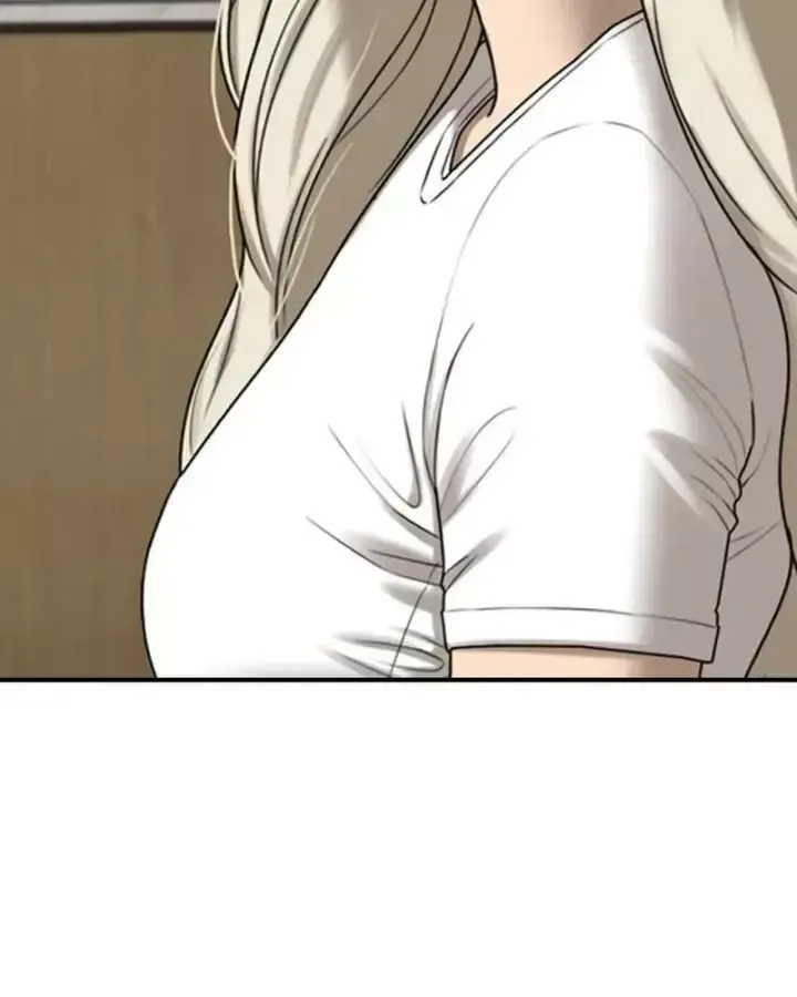 Chapter 71 - Trang 147