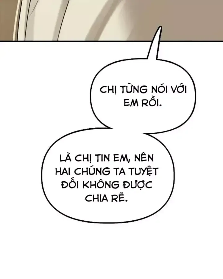 Chapter 71 - Trang 150