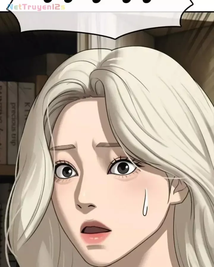 Chapter 71 - Trang 16