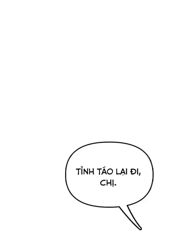 Chapter 71 - Trang 151