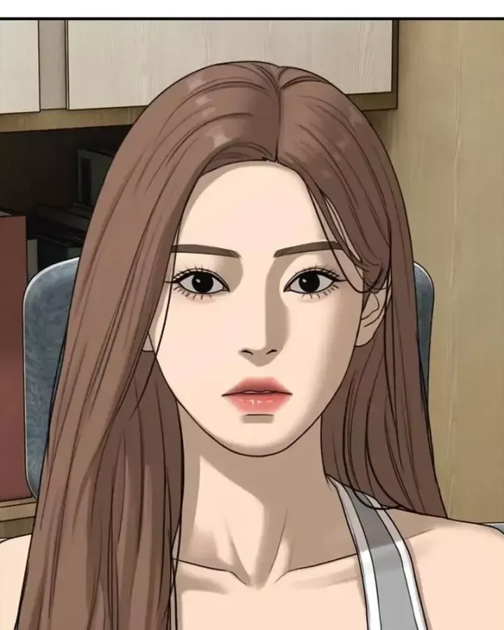 Chapter 71 - Trang 152