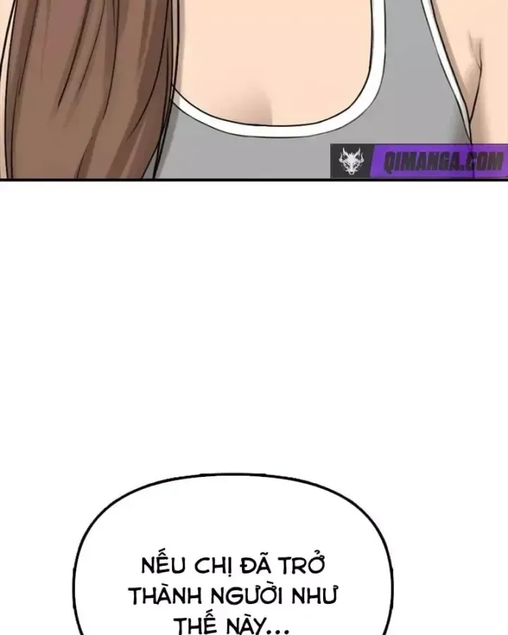 Chapter 71 - Trang 153
