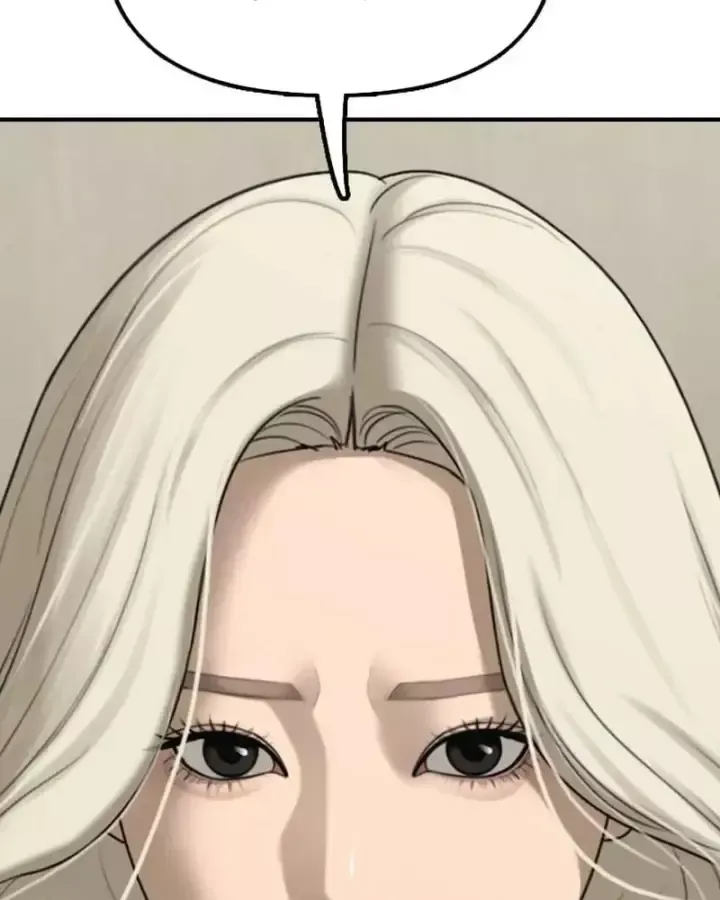 Chapter 71 - Trang 154