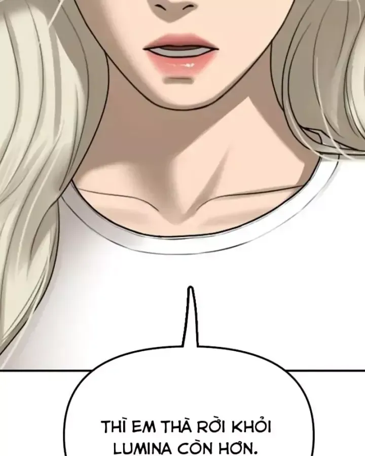 Chapter 71 - Trang 155