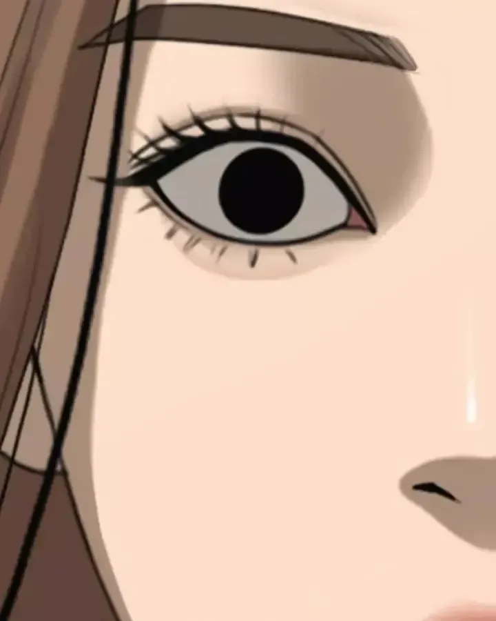 Chapter 71 - Trang 157
