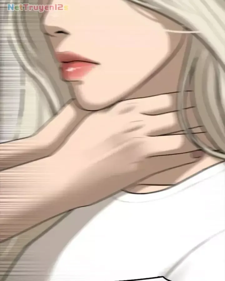 Chapter 71 - Trang 159