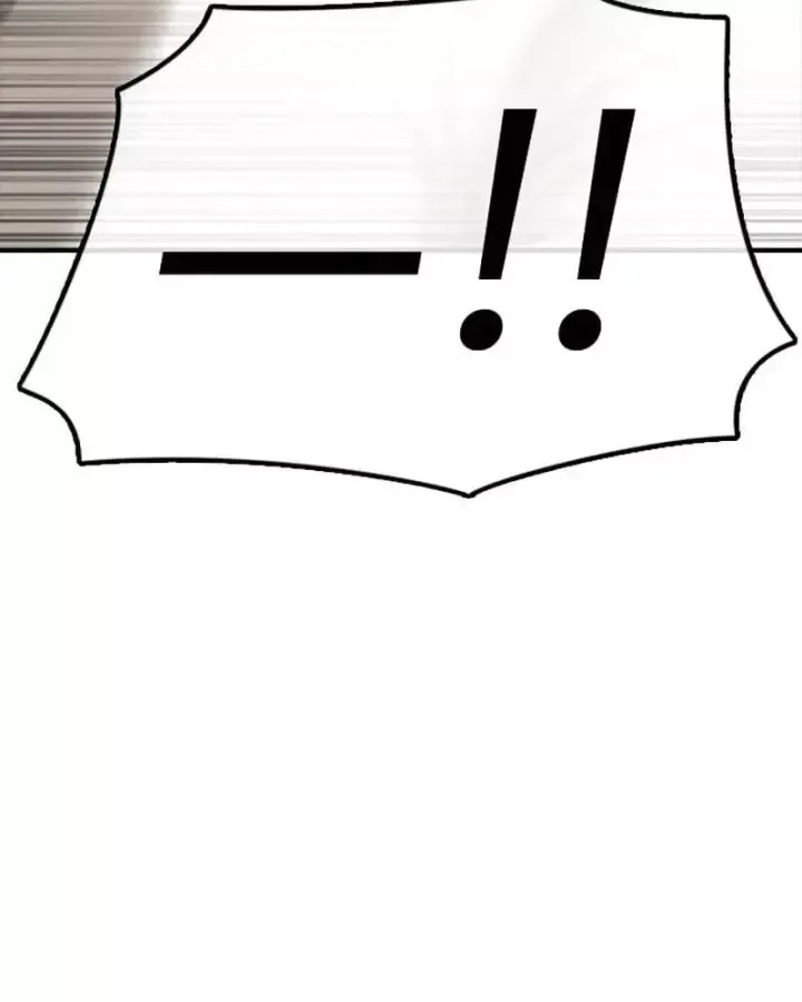 Chapter 71 - Trang 160
