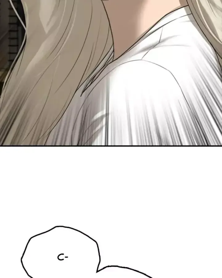 Chapter 71 - Trang 17