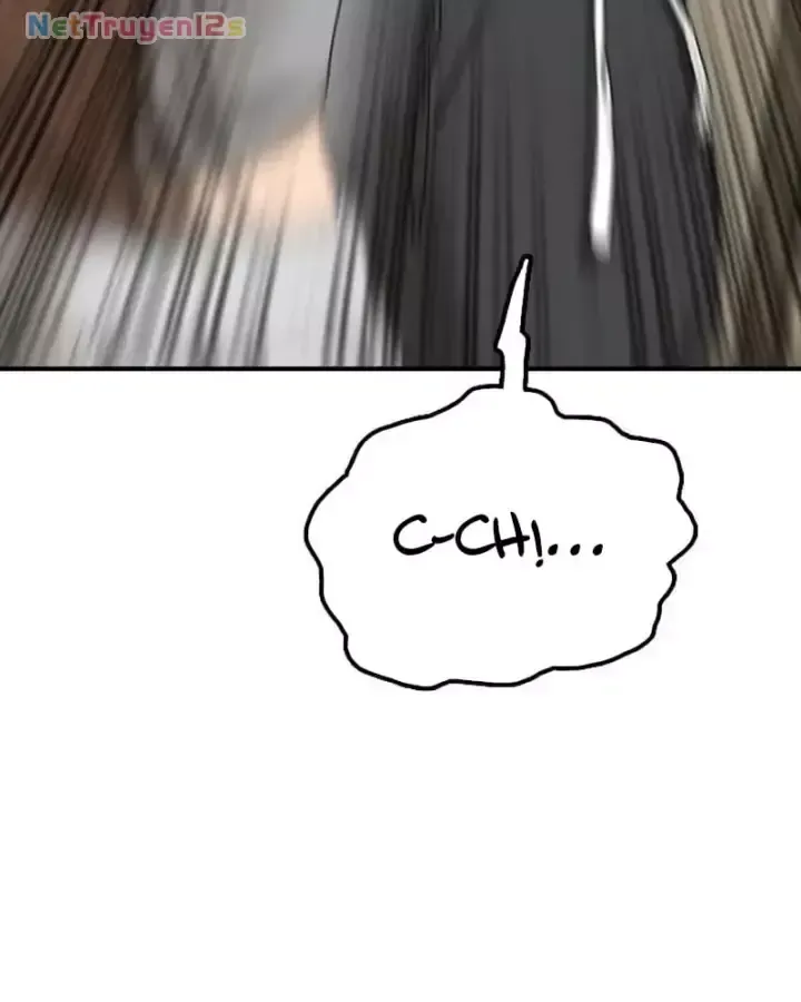 Chapter 71 - Trang 163