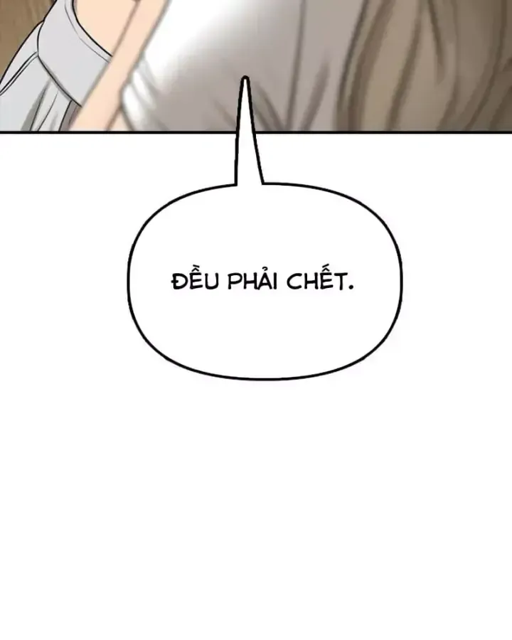 Chapter 71 - Trang 166
