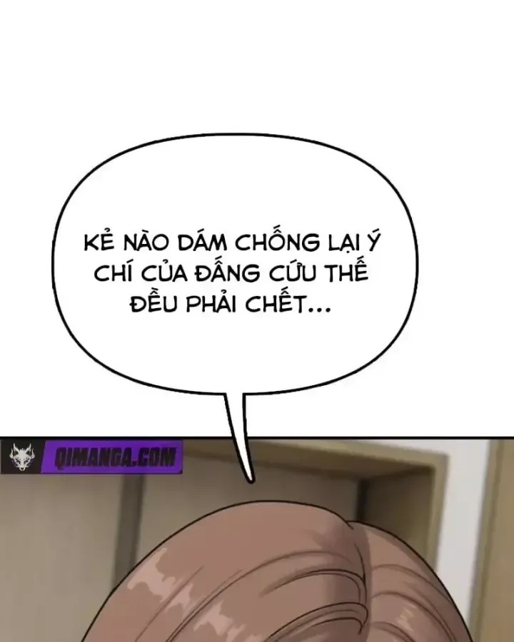 Chapter 71 - Trang 167