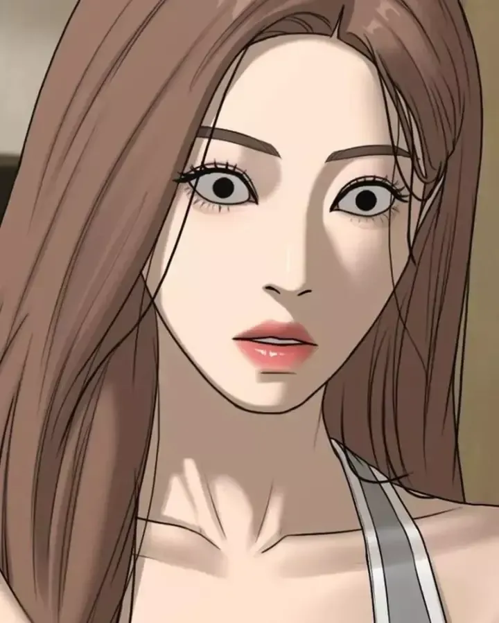 Chapter 71 - Trang 168