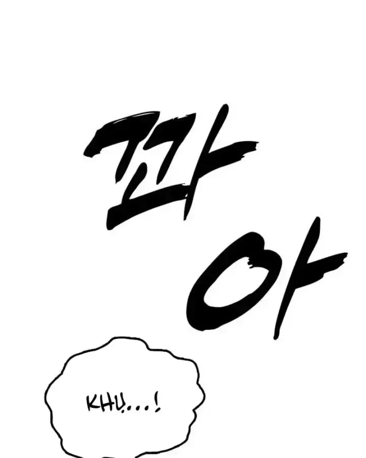Chapter 71 - Trang 170