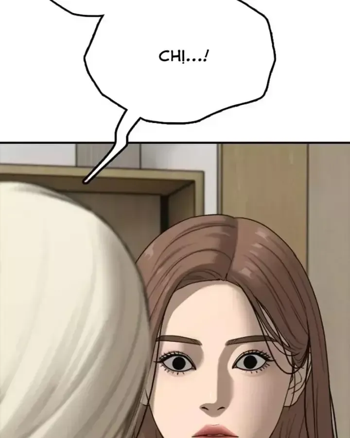 Chapter 71 - Trang 18