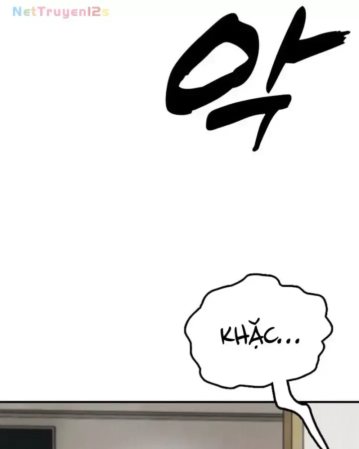 Chapter 71 - Trang 173