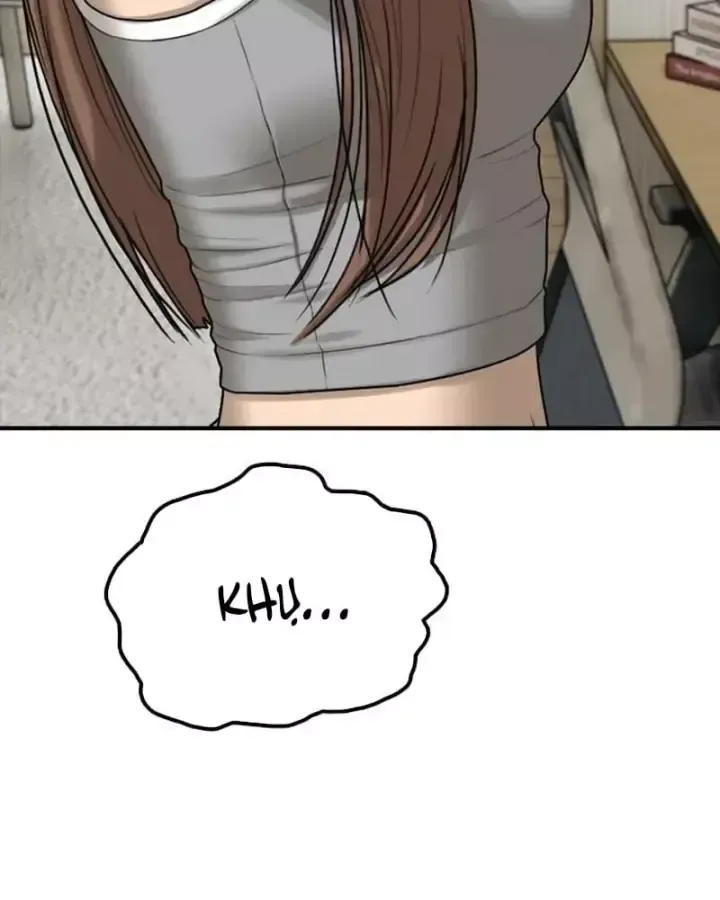 Chapter 71 - Trang 175
