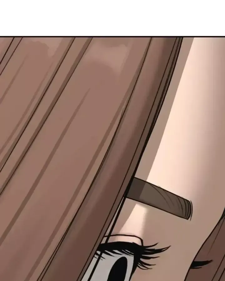 Chapter 71 - Trang 176