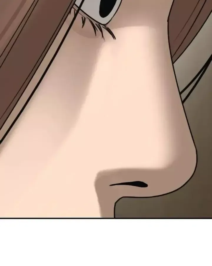 Chapter 71 - Trang 177
