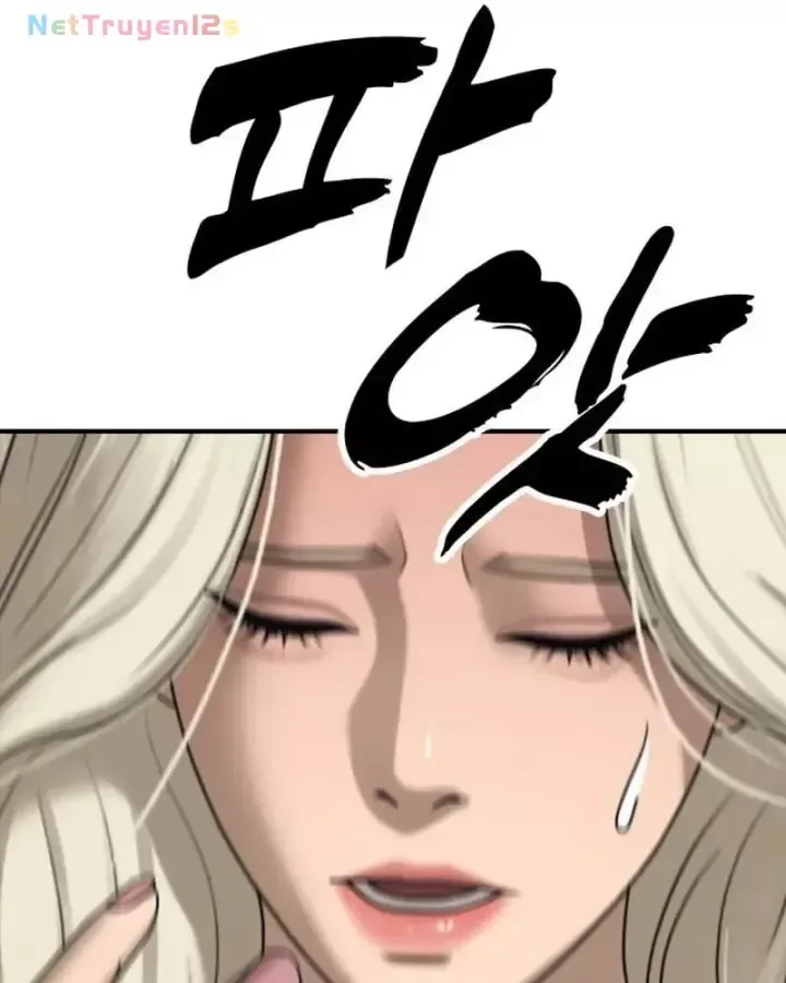 Chapter 71 - Trang 179