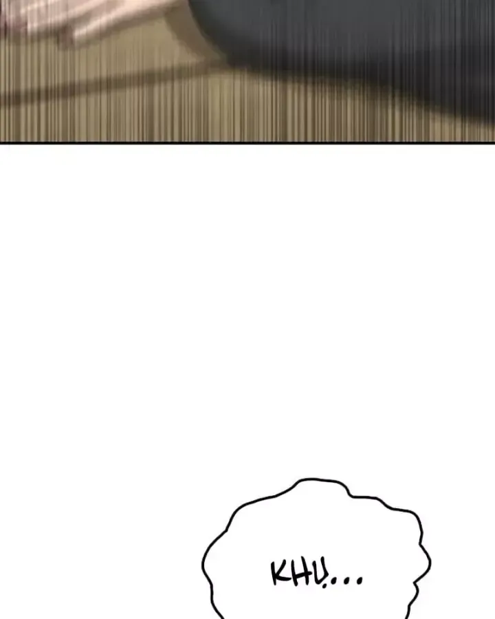 Chapter 71 - Trang 183