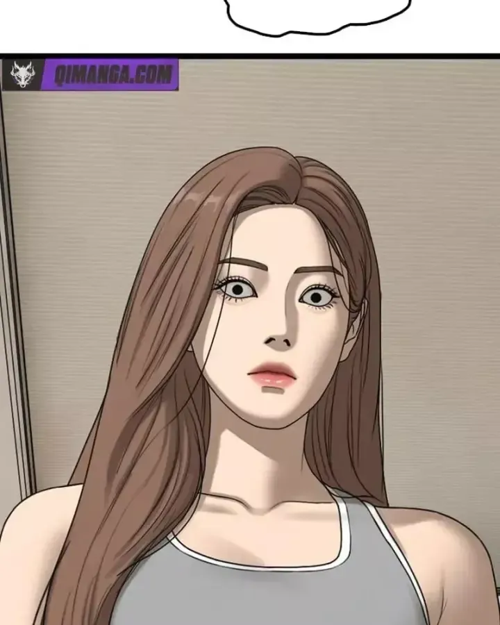 Chapter 71 - Trang 184