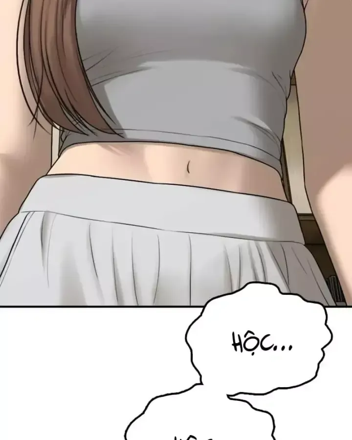 Chapter 71 - Trang 185