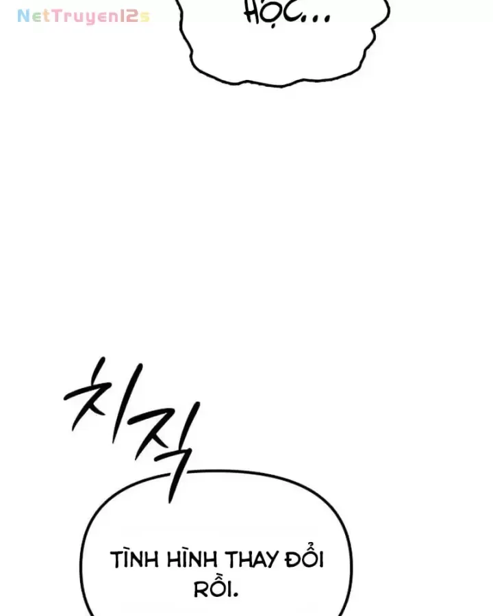 Chapter 71 - Trang 186