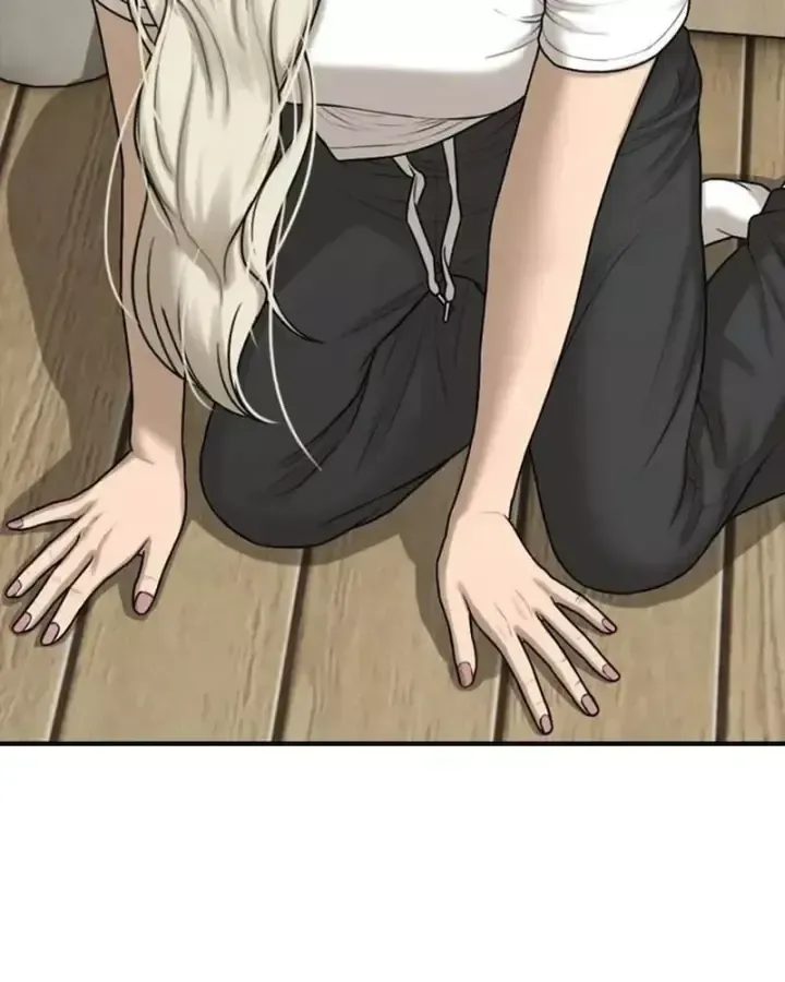 Chapter 71 - Trang 188