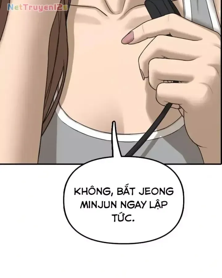 Chapter 71 - Trang 190