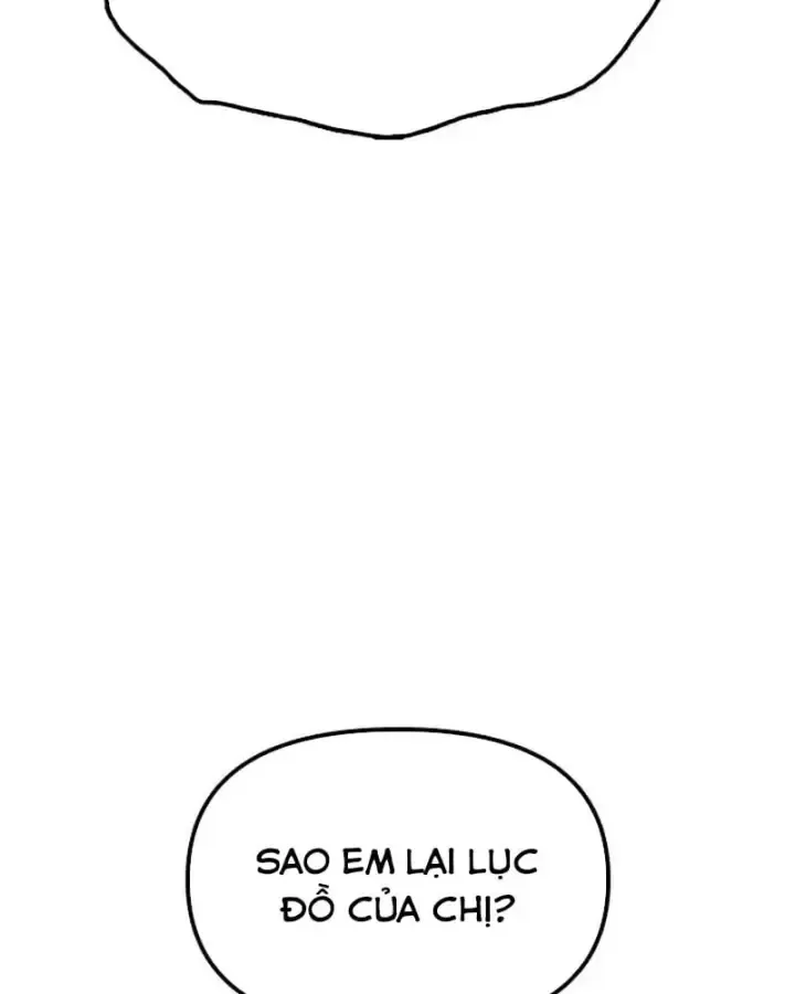 Chapter 71 - Trang 20