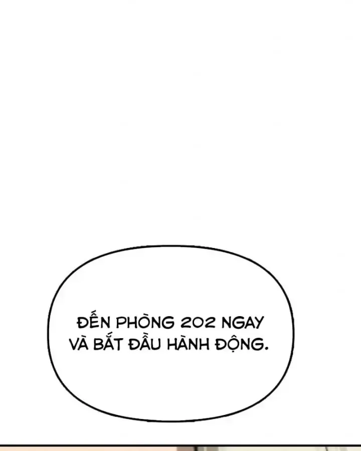 Chapter 71 - Trang 191