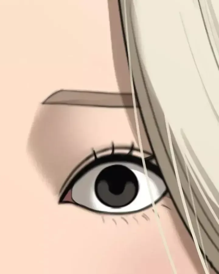 Chapter 71 - Trang 192