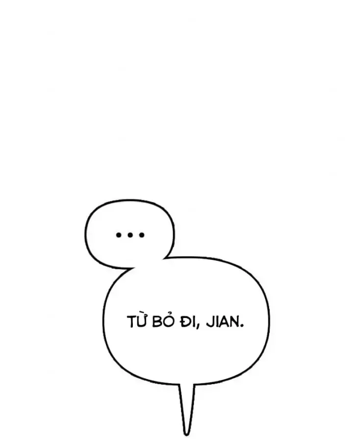 Chapter 71 - Trang 194