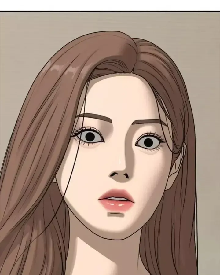 Chapter 71 - Trang 195