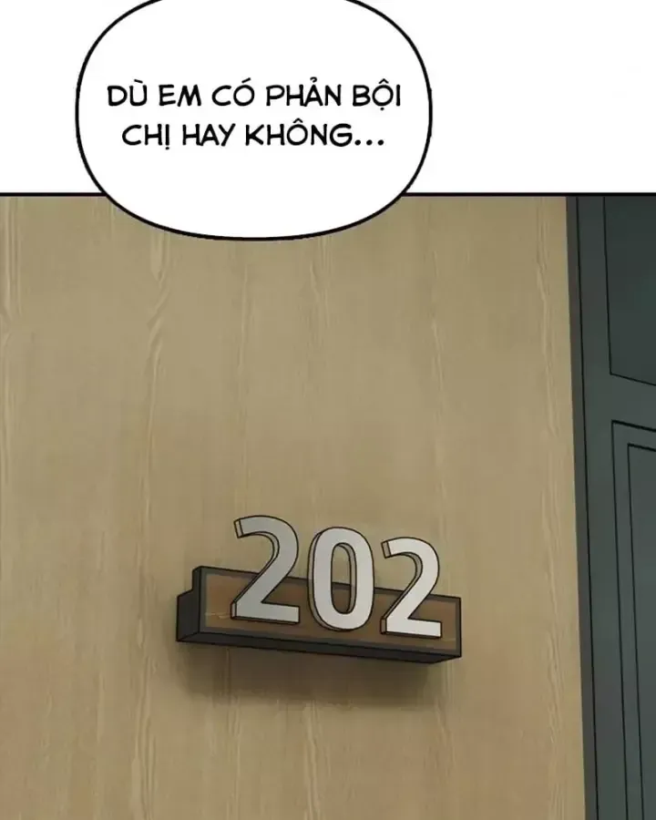 Chapter 71 - Trang 197