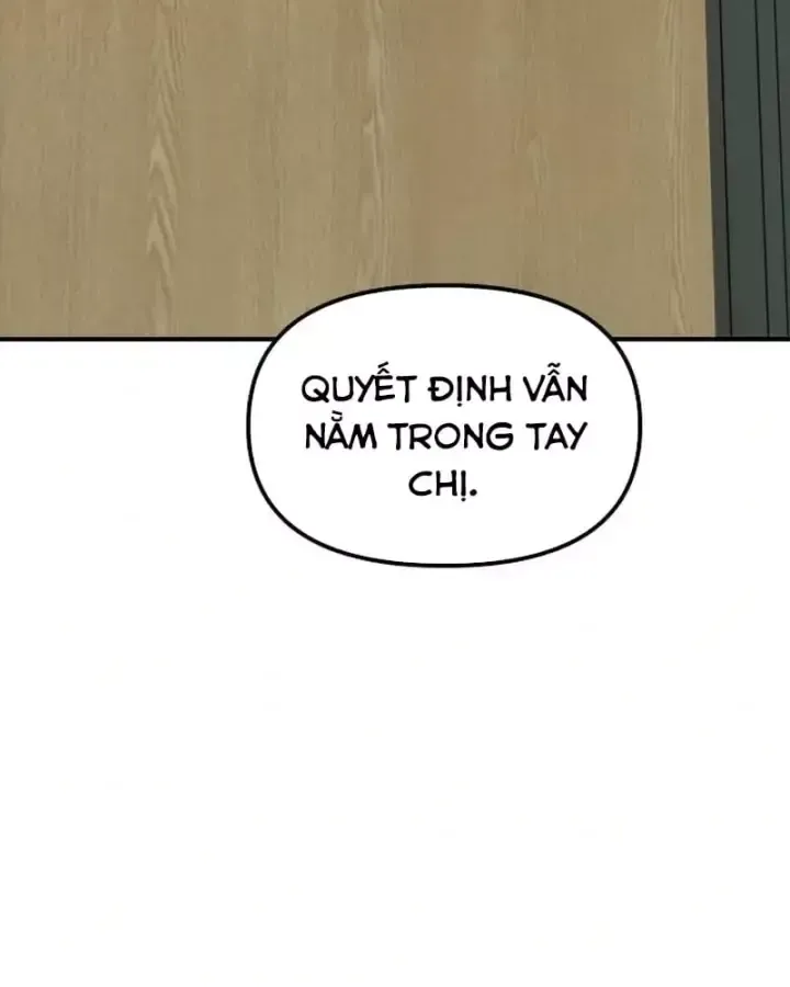 Chapter 71 - Trang 198