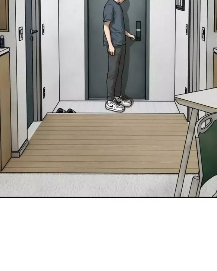 Chapter 71 - Trang 200