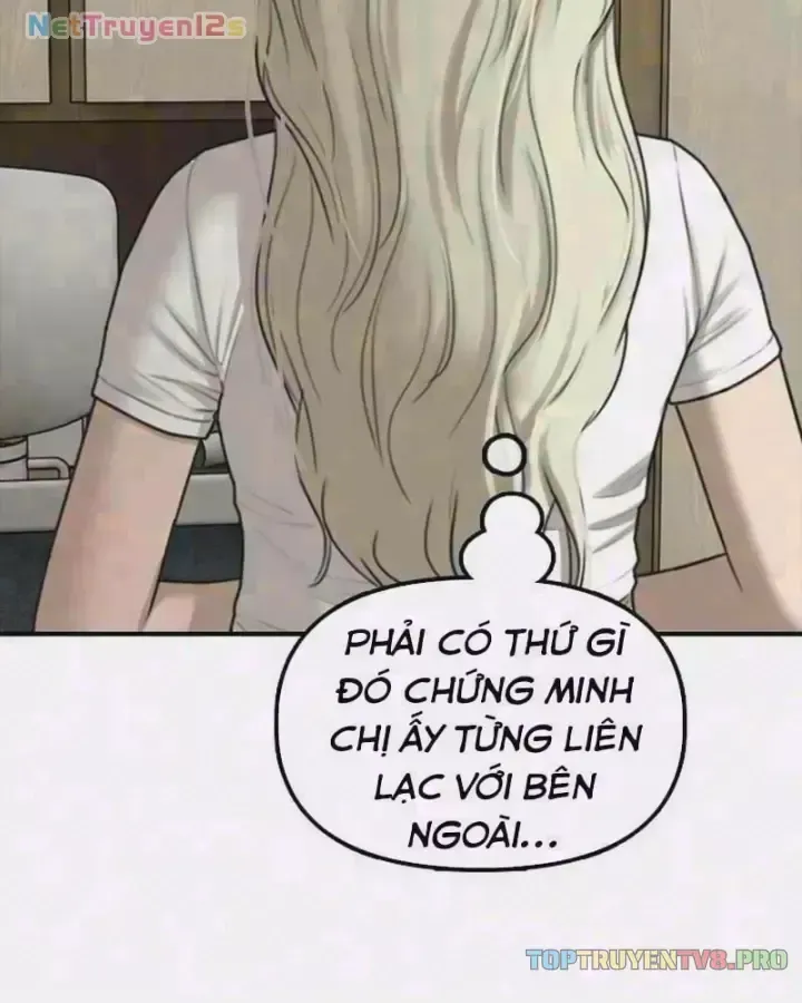 Chapter 71 - Trang 3