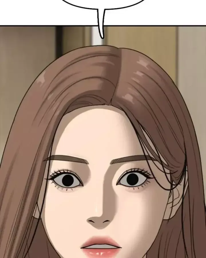 Chapter 71 - Trang 21