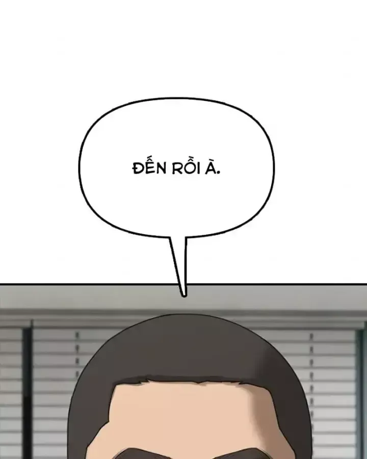 Chapter 71 - Trang 201