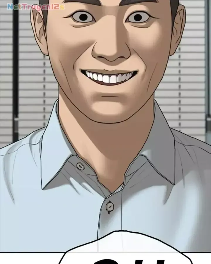 Chapter 71 - Trang 202