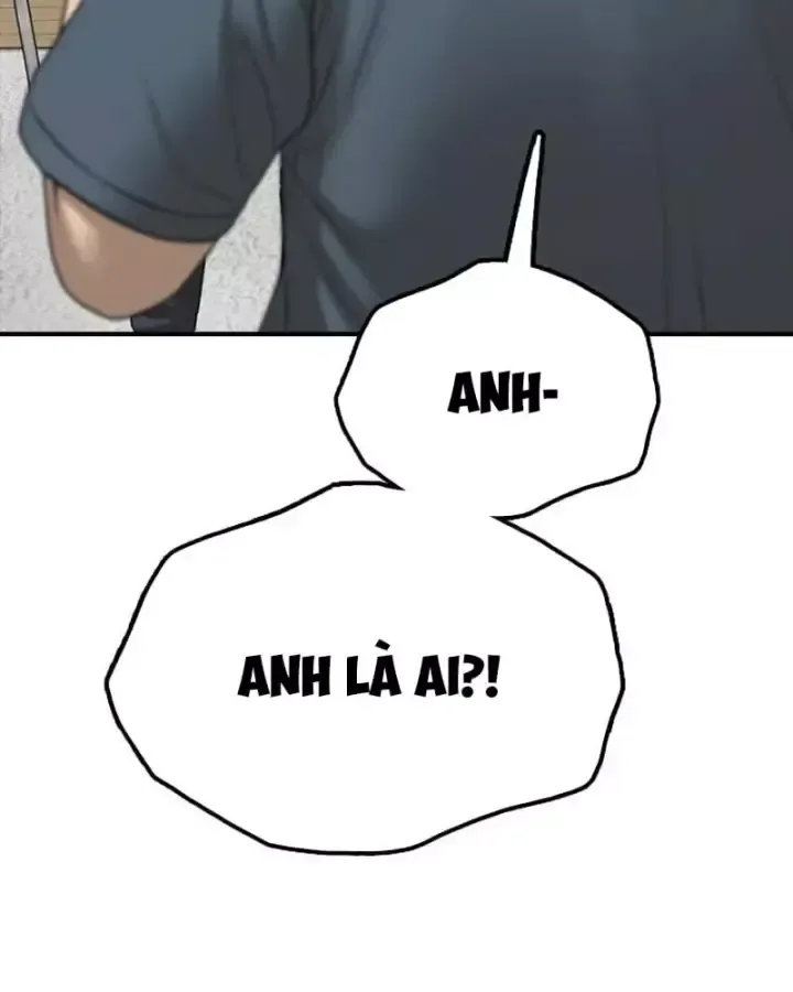 Chapter 71 - Trang 205