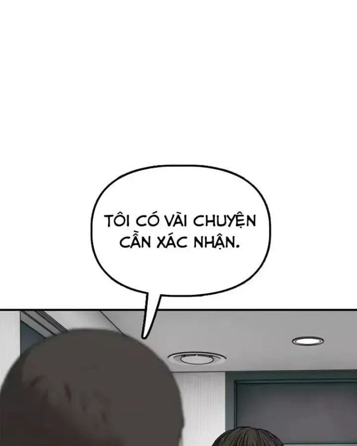 Chapter 71 - Trang 206