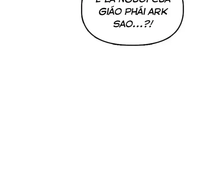 Chapter 71 - Trang 208