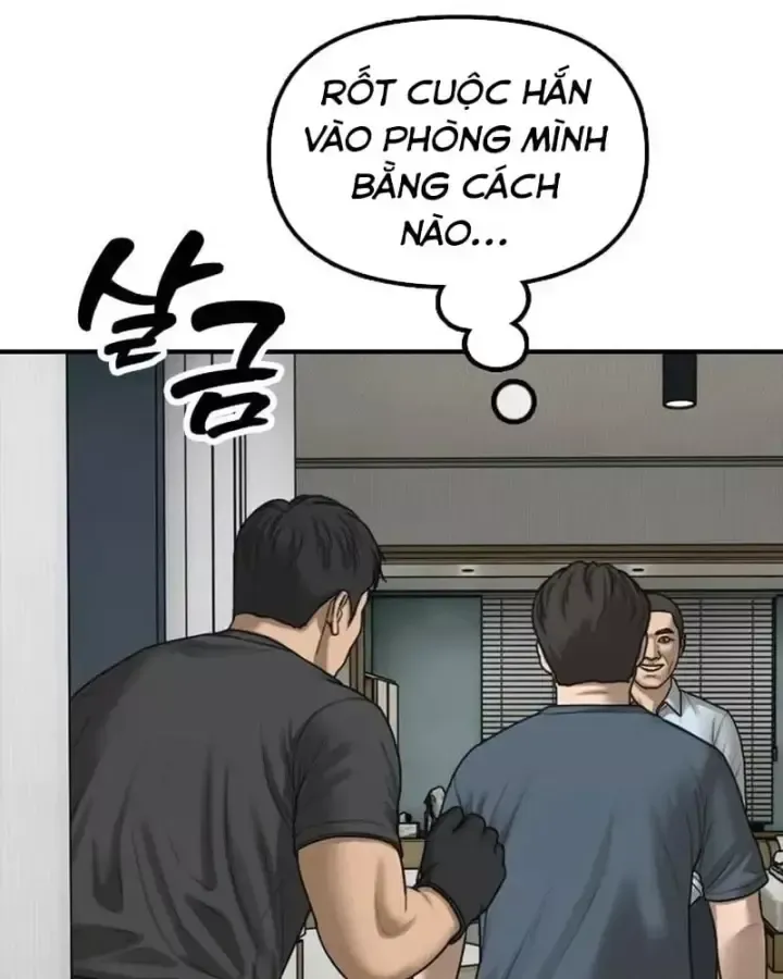 Chapter 71 - Trang 209