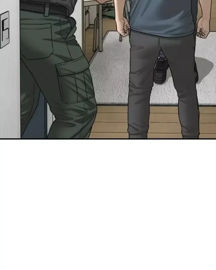 Chapter 71 - Trang 210